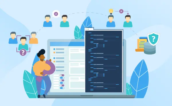 Benefits of a Well-Planned Software Development Process